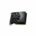 Graphics card GeForce RTX 5050 D6 8G 2HDMI/2DP