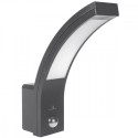 Led lamp with motion sensor Maclean MCE244 G