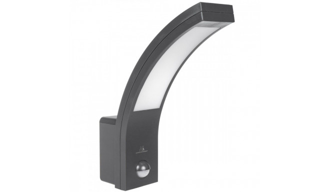 Liikumisanduriga LED-lamp Maclean MCE244 G