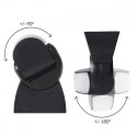 Infrared motion sensor MCE201B