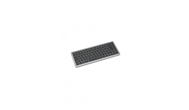 Product Name: Wireless Keyboard KB435 EQ
Product Specifications:
*