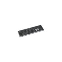 Wireless keyboard KB535 EQ