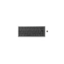 Wireless keyboard KB435 EQ
