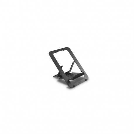 Kensington Adjustable Aluminium Stand EQ