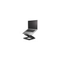 Stand for notebook SMARTFIT EQ