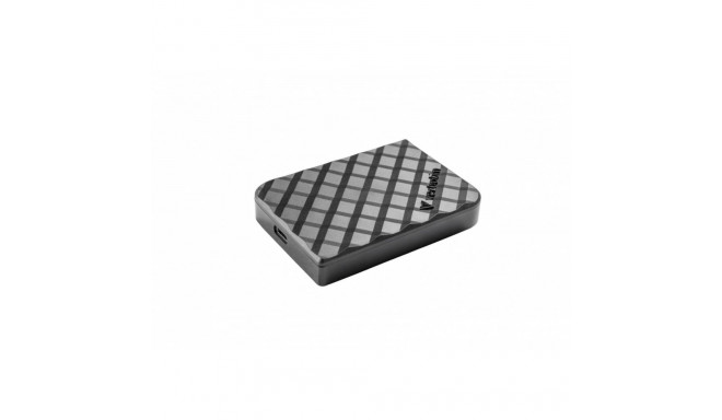 Product Name: Mini Diamond 1TB USB-C Portable External SSD (Model 32025)