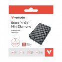 Mini Diamond SSD 1TB USB-C 32025