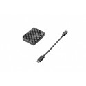 Mini Diamond SSD 1TB USB-C 32025