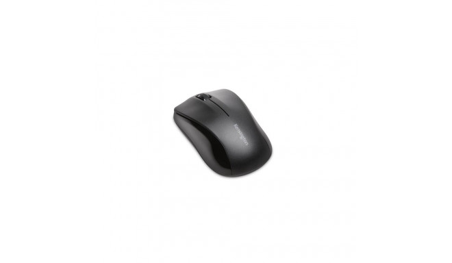 Kensington wireless mouse ValuMouse