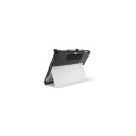 Case for Surface Pro 9,10,13 BLACKBELT EQ