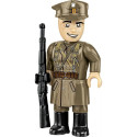 Blocks Polish Uhlans 44 blocks