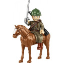 Blocks Polish Uhlans 44 blocks