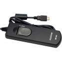 Fujifilm remote cable release RR-90
