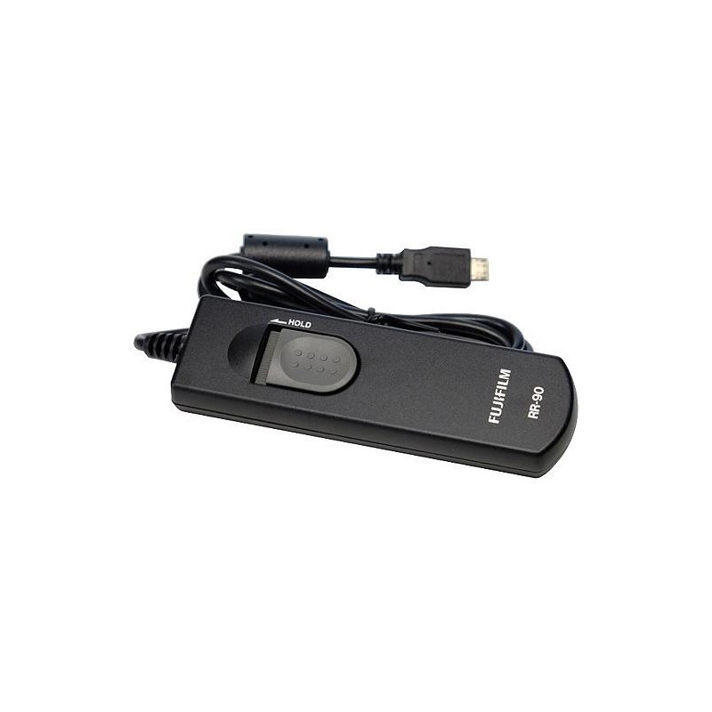 Remote cable