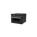 EVM6E46X Compact oven