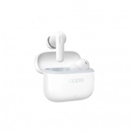 Headphones Enco Buds3 Pro Szary