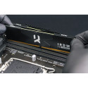 Memory DDR5 IRDM 32GB(2*16GB)/8000 CL36 black