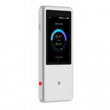 ZTE ruuter U60 Pro