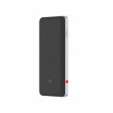 @Router ZTE U60 Pro
