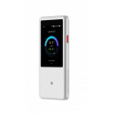 @Router ZTE U60 Pro