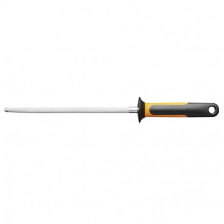 Fiskars Functional Form Sharpening Steel 20cm (1057549)