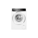 WGB256A2PL Washing Machine