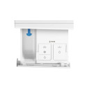 WGB256A2PL Washing Machine