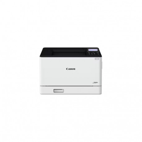 Print LBP673Cdw II 7186C007