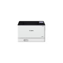 Print LBP673Cdw II 7186C007