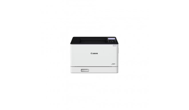 Printer LBP673Cdw II 7186C007