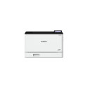 Print LBP673Cdw II 7186C007