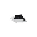 Print LBP673Cdw II 7186C007