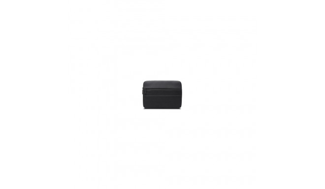 Kensington EQ 14-tolline ümbris