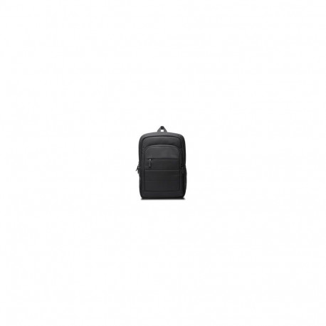 Kensington EQ Backpack 14''