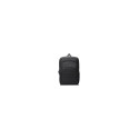 Kensington EQ Backpack 1 4''