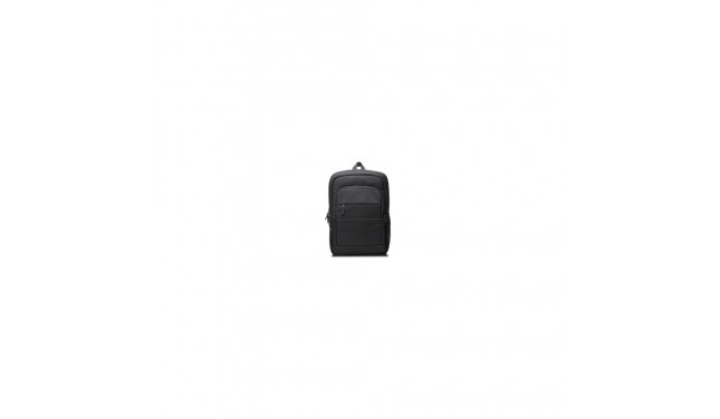 Kensington EQ Backpack 1 4''