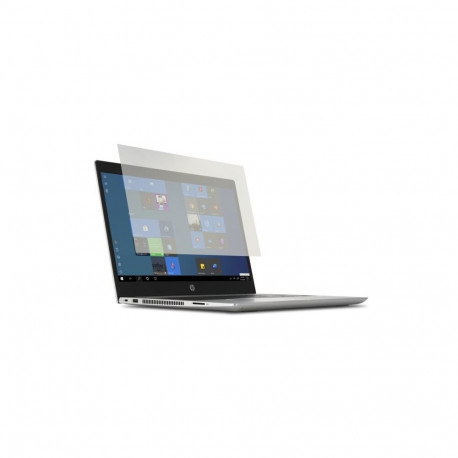 AntiGlare and BlueLight filter for laptops 15.6 inches
