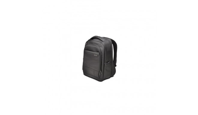 Laptop backpack Contour 2.0 15,6