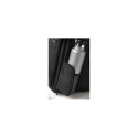 Kensington sülearvuti seljakott Contour 2.0 15.6"