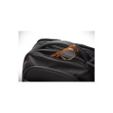 Kensington sülearvuti seljakott Contour 2.0 15.6"