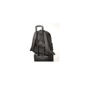 Kensington sülearvuti seljakott Contour 2.0 15.6"
