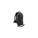 Kensington sülearvuti seljakott Contour 2.0 15.6"