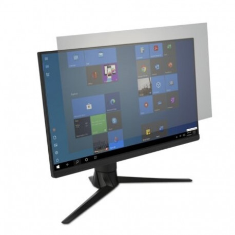 AntiGlare and BlueLight Filter for monitors 21.5 inches