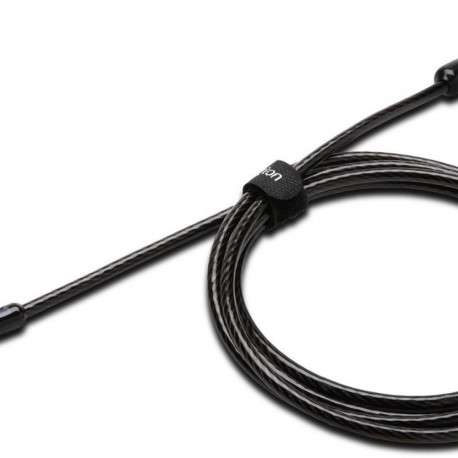 Õhuke ümberseadistatav koodlukk standardsele turvapesale