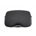 Footstool SmartFit SoleM ate PLUS