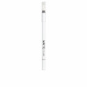 Gosh Matte Eyeliner (1g)