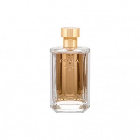 Prada La Femme Edp Spray (100ml)