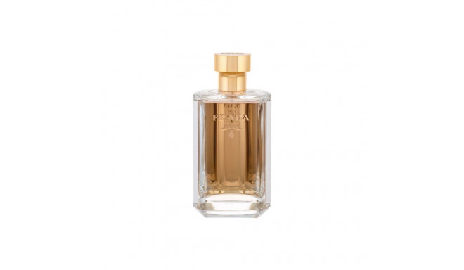 Prada La Femme Edp Spray (100ml)