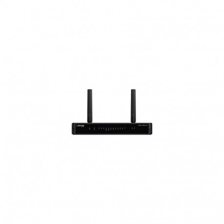 Networking Equipment - LANCOM SD-WAN 1803VA-4G 300 Mbps 60 VoIP Calls