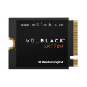 M.2 SSD - Western Digital 1TB Sn770m
